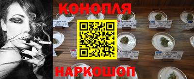 mdma Тара