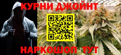 mdma Тара