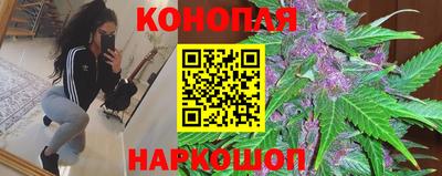 винт Тверь