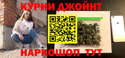 mdma Тара