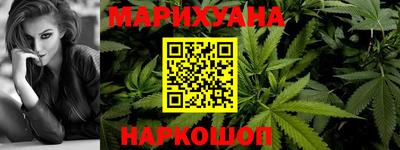 mdma Тара