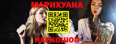 mdma Татарск